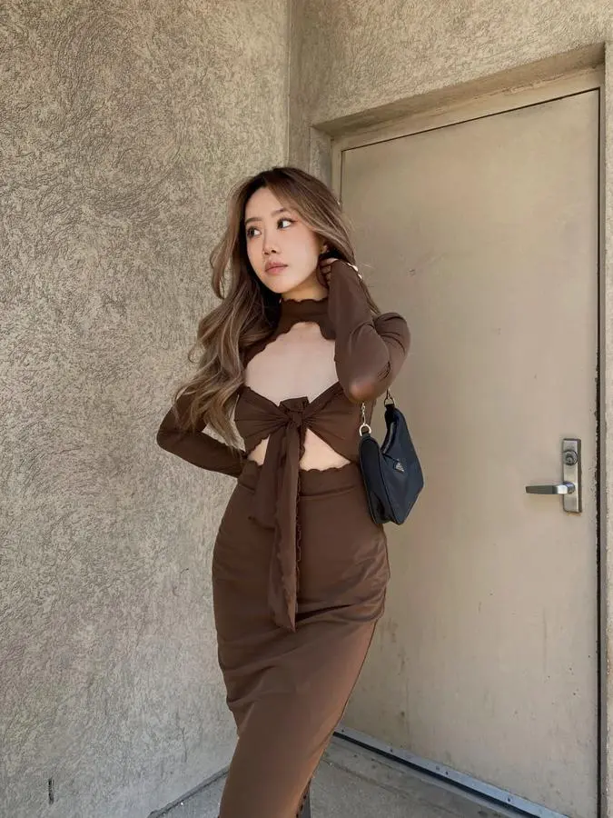 Alice Li-美圖1